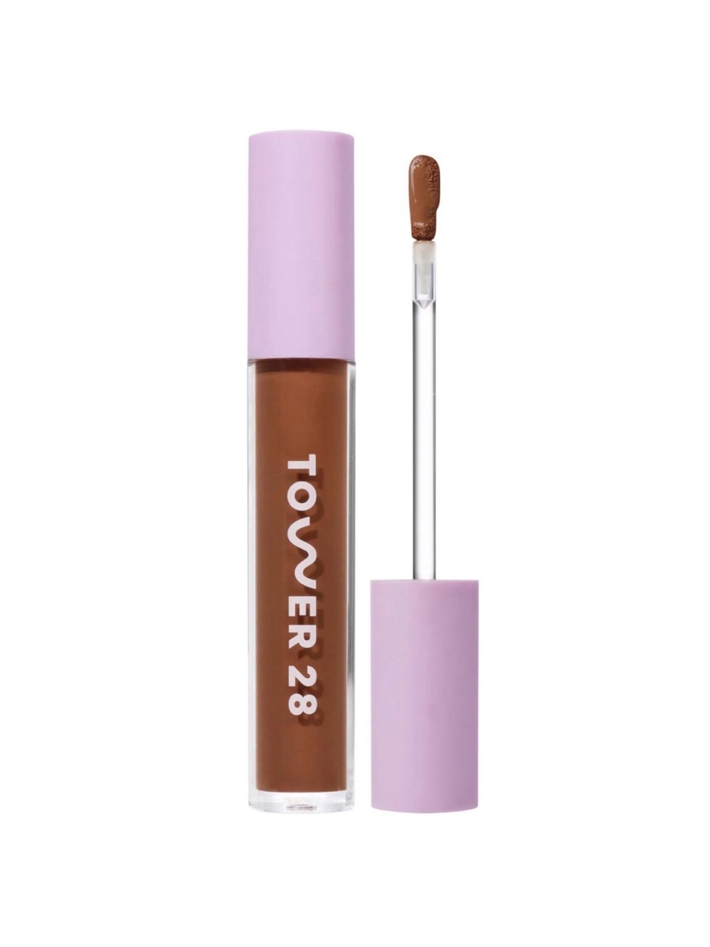 Tower 28 Serum Concealer - 17.0 SD